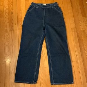 Rudy Jude Sailor pants